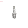 Denso gyújtógyertya DENSO T20M-U