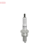 Denso gyújtógyertya DENSO U22FS-U