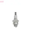 Denso gyújtógyertya DENSO W20M-US