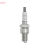 Denso gyújtógyertya DENSO W22ES-U