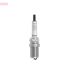 Denso gyújtógyertya DENSO X22ES-U