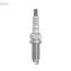 Denso gyújtógyertya FK16HBR-J8