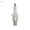 Denso gyújtógyertya IRT01-31