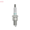 Denso gyújtógyertya IW22