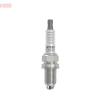 Denso gyújtógyertya K22TNR-S