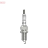 Denso gyújtógyertya PKJ20CR-L11