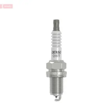 Denso gyújtógyertya Q16TT autóalkatrész