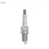 Denso gyújtógyertya SK16R11