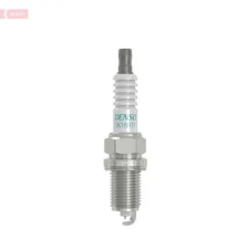 Denso gyújtógyertya SK16R11 autóalkatrész