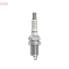 Denso gyújtógyertya SK20R-P13