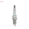 Denso gyújtógyertya SKJ20DR-M13