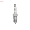 Denso gyújtógyertya T22EP-U