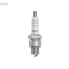 Denso gyújtógyertya W14F-U