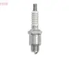 Denso gyújtógyertya W14FR-U