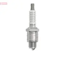 Denso gyújtógyertya W14FR-U autóalkatrész