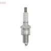 Denso gyújtógyertya W16EXR-U