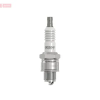 Denso gyújtógyertya W16FS-U