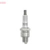 Denso gyújtógyertya W16FSR