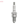 Denso gyújtógyertya W20EPBR-S