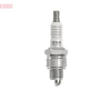 Denso gyújtógyertya W20FR-L
