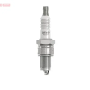 Denso gyújtógyertya W22EP-U
