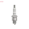Denso gyújtógyertya W22FS-U