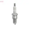 Denso gyújtógyertya W24ESR-U