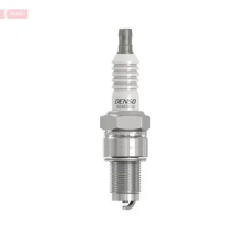 Denso gyújtógyertya W24ESR-U autóalkatrész