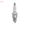 Denso gyújtógyertya W24FPR-U10