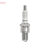Denso gyújtógyertya W27ESR-V