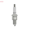Denso gyújtógyertya W9EX-U