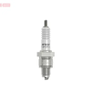 Denso gyújtógyertya X16FSR-U