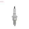 Denso gyújtógyertya X20EPR-U9