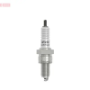 Denso gyújtógyertya X27EPR-U9