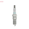 Denso gyújtógyertya ZT20EPR11