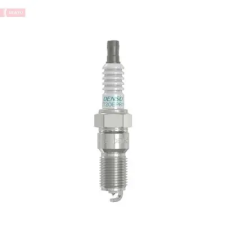 Denso gyújtógyertya ZT20EPR11 autóalkatrész