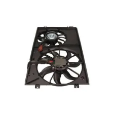 Denso hűtő ventilátor autóalkatrész