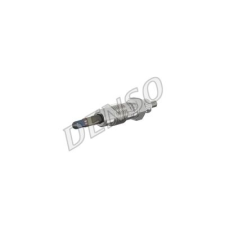Denso Izzítógyertya DENSO DG-112 gyújtógyertya