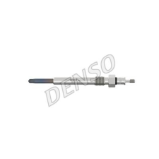Denso Izzítógyertya DENSO DG-129 gyújtógyertya
