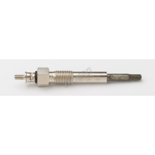 Denso Izzítógyertya DENSO DG-170 gyújtógyertya