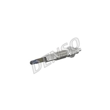 Denso Izzítógyertya DENSO DG-180 gyújtógyertya