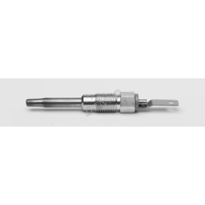 Denso Izzítógyertya DENSO DG-193 gyújtógyertya