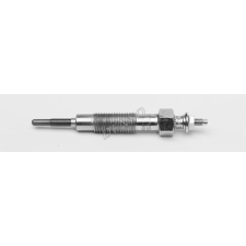 Denso Izzítógyertya DENSO DG-611 gyújtógyertya