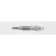 Denso Izzítógyertya DENSO DG-614 gyújtógyertya