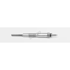 Denso Izzítógyertya DENSO DG-627 gyújtógyertya