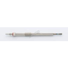 Denso Izzítógyertya DENSO DG-659 gyújtógyertya