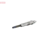 Denso izzítógyertya DG-003