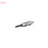 Denso izzítógyertya DG-010