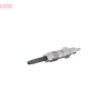 Denso izzítógyertya DG-110