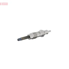 Denso izzítógyertya DG-110 autóalkatrész